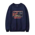 Best Zach Bryan Merch You Can Buy Right Now