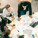 Top SEO Marketing Agency