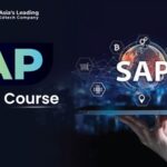 SAP Course Online