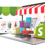 Need Expert E-commerce Solutions to Grow Your Online Store?