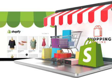 Need Expert E-commerce Solutions to Grow Your Online Store?