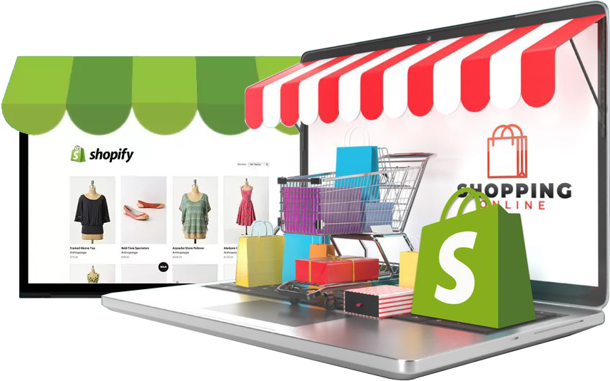 Need Expert E-commerce Solutions to Grow Your Online Store?