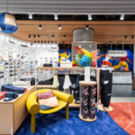 Sports Shops in Dubai