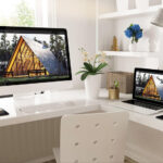 Affordable Web Designing Services in Dubai for Startups & Enterprises