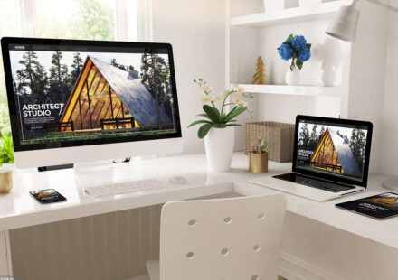 Affordable Web Designing Services in Dubai for Startups & Enterprises