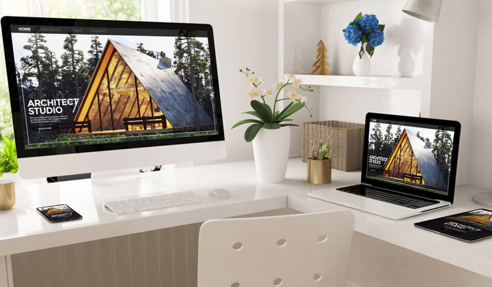 Affordable Web Designing Services in Dubai for Startups & Enterprises