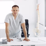 The Role of Chiropractic AR Collections in Modern Medical Billing