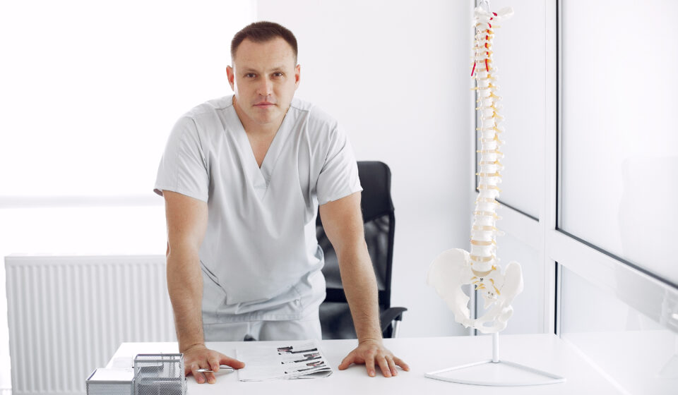 The Role of Chiropractic AR Collections in Modern Medical Billing