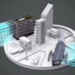 The Shift from Traditional Estimation to BIM-Based Planning