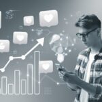 The Truth About Growing Followers in 2026