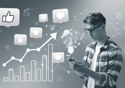 The Truth About Growing Followers in 2026