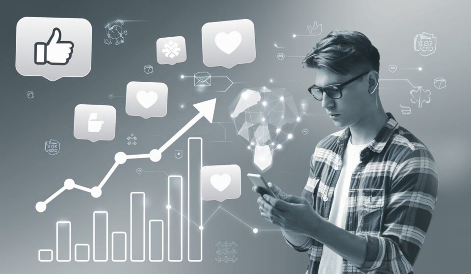 The Truth About Growing Followers in 2026