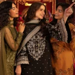 The Ultimate Guide to Shopping for Pakistani Clothes in the UK