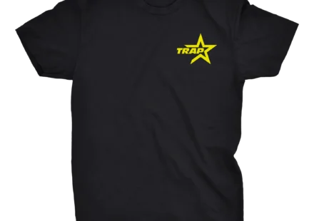 Trapstar T Shirt