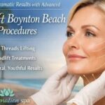 Facelift Boynton Beach