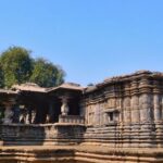 Places in Telangana to Visit