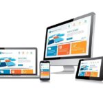 Website Design Company in Dubai