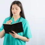 Nursing Dissertation Topics