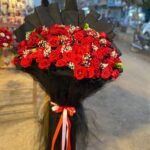 Flower Shops in Faisalabad with Trending Bouquets for Every Special Occasion