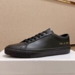 Common Projects Shoes
