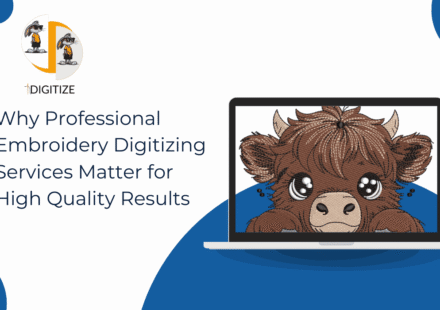 Why Professional Embroidery Digitizing Services Matter for High Quality Results_11zon