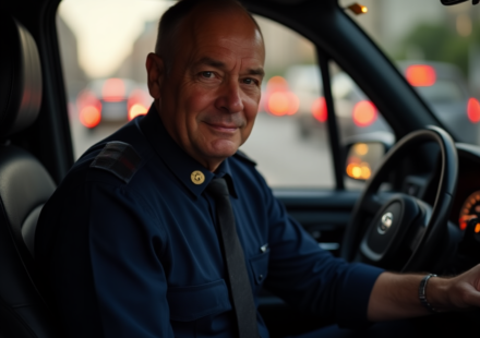 Bangor to Heathrow Airport