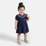 10 Adorable Summer Dresses Every Baby Girl Needs in Her Wardrobe
