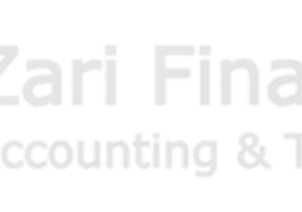 US Business Formation Specialists