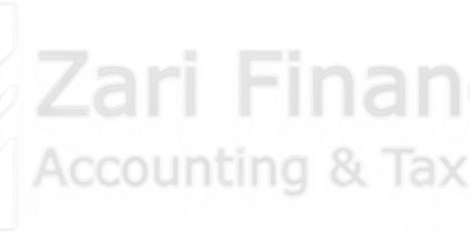 US Business Formation Specialists