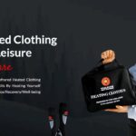 best heated gloves 2026