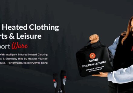 best heated gloves 2026