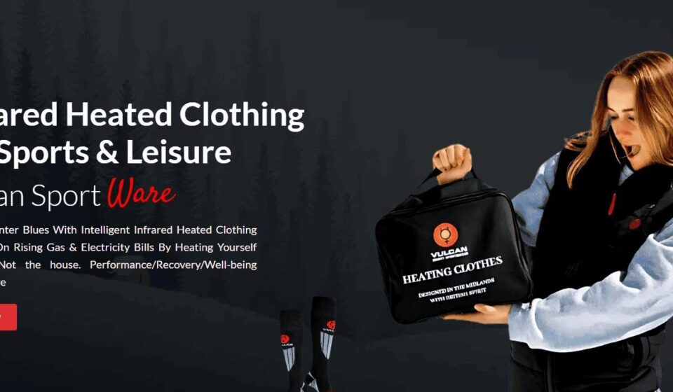 best heated gloves 2026