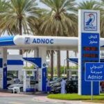 adnoc near me