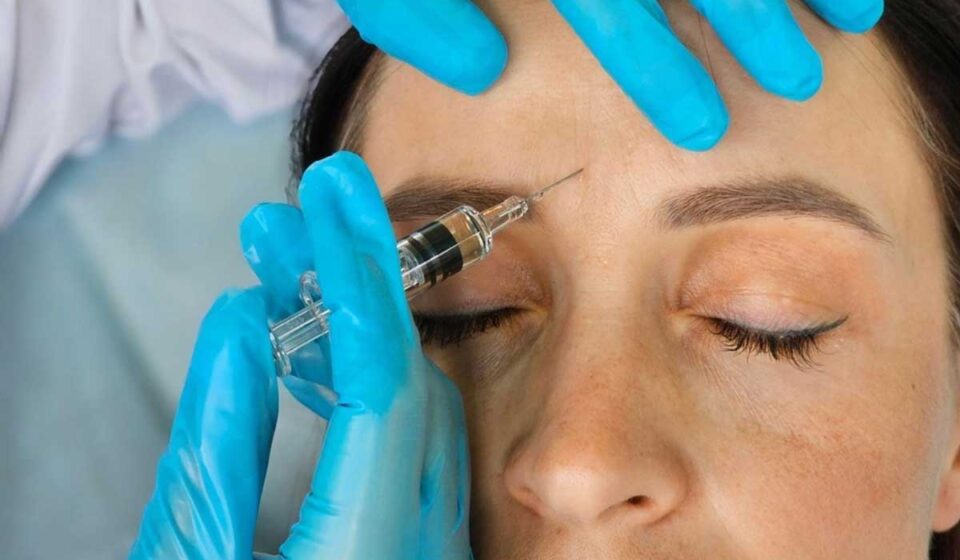 Anti-Wrinkle Injections in London: Costs, Results & What to Expect