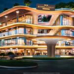 Why Smart Business Owners Are Exploring M3M Jewel Crest Avenue