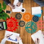 banking course after BCom