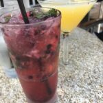 Cocktail Lounge Near Me