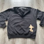 Exploring the Unique Style of Broken Planets Clothing