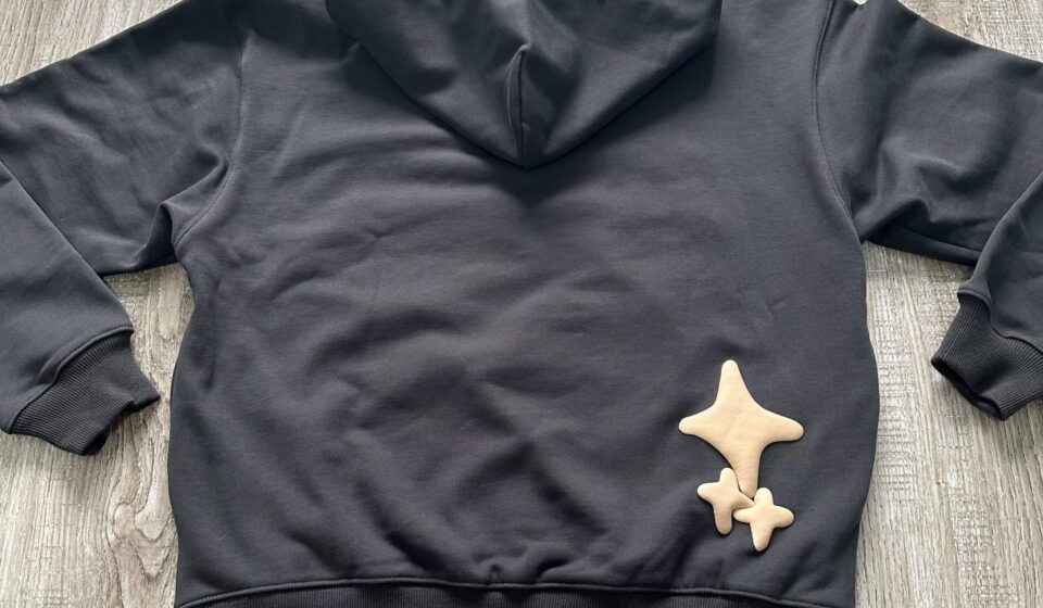 Exploring the Unique Style of Broken Planets Clothing