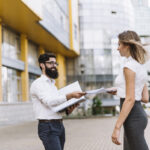 sell property in Dubai