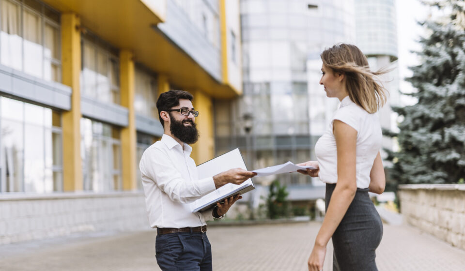 sell property in Dubai