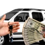 Emergency Cash for Cars