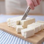 Olper's Fresh Dairy Items Collection – From Milk to Cream, Everything Your Kitchen Needs