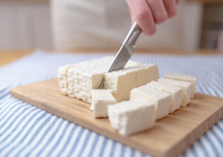 Olper's Fresh Dairy Items Collection – From Milk to Cream, Everything Your Kitchen Needs