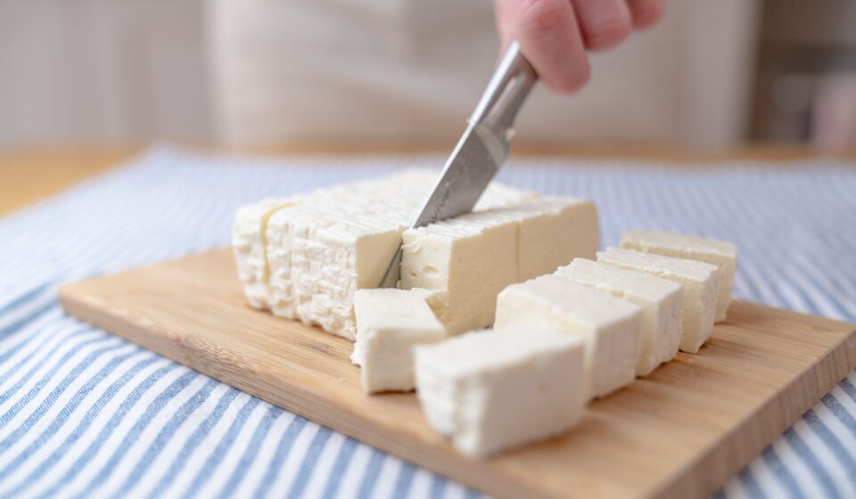 Olper's Fresh Dairy Items Collection – From Milk to Cream, Everything Your Kitchen Needs