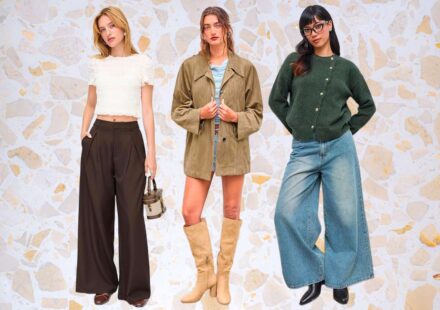 1. Cider World Series 2026: How to Style the "City Mood" Trends