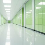 epoxy floor coating melbourne