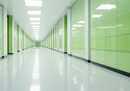 epoxy floor coating melbourne