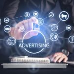 Advertising