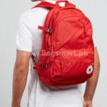 converse backpack pakistan